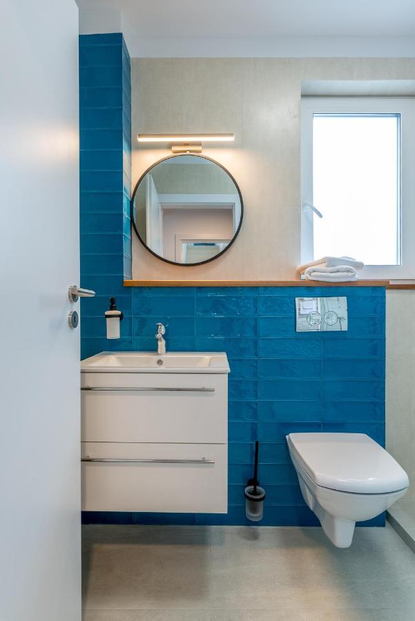 Sarmihouse Hotel de apartamente Cluj-Napoca