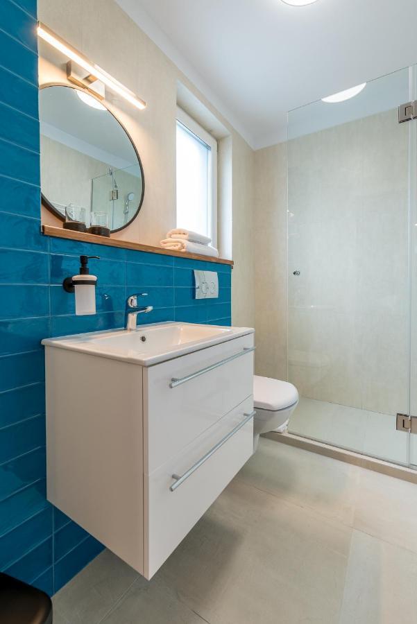 Sarmihouse Cluj-Napoca